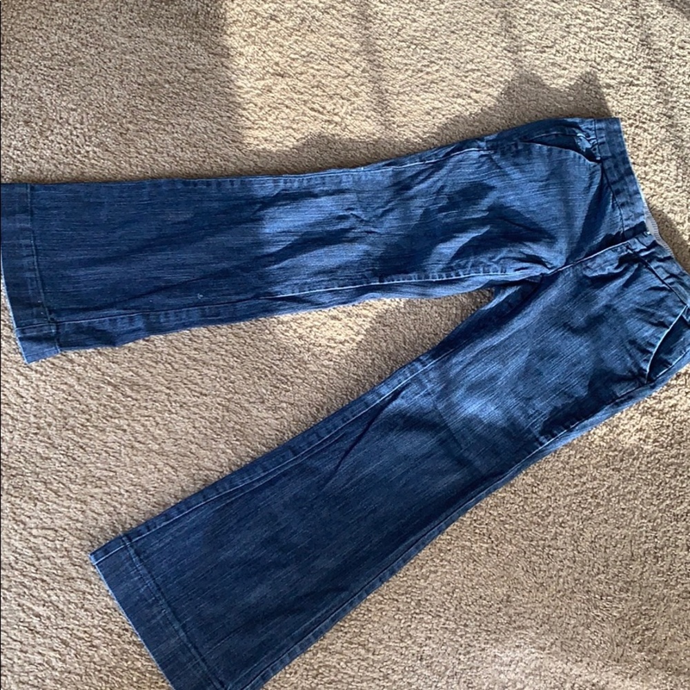 Women's Tommy Hilfiger Jeans
